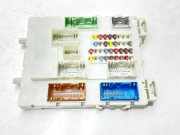 Sicherungskasten VOLVO V40 Cross Country (526) D3 8824316290 260516