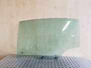 Türscheibe links hinten Citroen C4 II (B7)