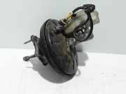 Bremskraftverstärker Renault Captur I (H5, J5) 472103202R