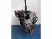 Motor ohne Anbauteile (Benzin) Nissan Almera Tino (V10)