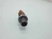 Drucksensor Klimaanlage PEUGEOT 2008 1.6 HDi 9653027380