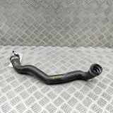 Schlauch Kühlung MERCEDES-BENZ E Coupe (C238) E 220 d (238.314) A2135015201