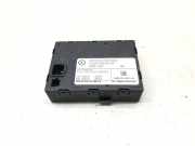 Gateway-Steuereinheit MERCEDES-BENZ C (W203) C 200 CDI (203.004) K4880