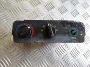 Andere Steuergeräte FORD MONDEO II Sedan (BFP) 1.8 i 93BW18D