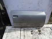 Vordere rechte Tür AUDI A6 (4B2, C5) 2.5 TDI