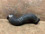 Teilepaket Sonstiges Mercedes-Benz E-Klasse (W212) A2045286682