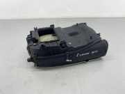 Luftfilterkasten MERCEDES-BENZ E Cabrio (A207) E 220 CDI / BlueTEC / d (207.402, 207.401) A6510902301