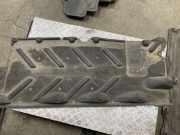 Unterfahrschutz Mercedes-Benz A-Klasse (W176)