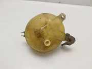 Ausgleichsbehälter FIAT STILO (192_) 1.4 16V 51722078