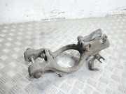Achsschenkel (ABS) links vorne Opel Astra G Coupe (T98C)
