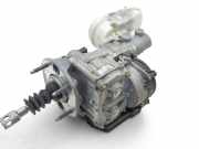 Bremskraftverstärker Tesla Model S (5YJS) 104388500A