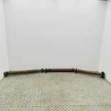 Kardanwelle FORD TRANSIT V363 Van (FCD, FDD) 2.0 EcoBlue RWD BK31-4K357-DH