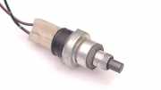 Sensor für Gaspedalstellung VW LT 28-46 II Kasten (2DA, 2DD, 2DH) 0005456909