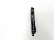 Lenkstockschalter MERCEDES-BENZ CLS (C219) CLS 350 CDI (219.322) A2119060000