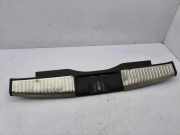 Kofferraumverkleidung HONDA ACCORD VIII Estate (CW) 2.2 i-DTEC (CW3) 84640TL4G0