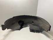 Radhaus links hinten BMW 3er Cabriolet (E93) 8044647