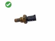 Sensor für Kraftstofftemperatur Mercedes-Benz R-Klasse (W251) A0051536328