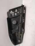 Stoßstangenhalter hinten rechts PEUGEOT 508 SW 1.6 BlueHDi 120 C04919011