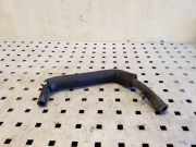 Kraftstoffschlauch KIA RIO Sedan (DC_) 1.5 16V