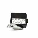 Alarmblock MERCEDES-BENZ E T-Model (S211) E 280 T CDI (211.220) 510080490 A2118209626