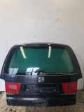 Kofferraumdeckel SEAT ALHAMBRA (7V8, 7V9) 1.9 TDI