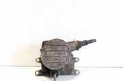 Vakuumpumpe Opel Zafira C (P12) 24406132