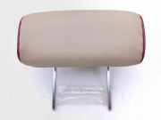 Kopfstütze Hyundai Santa Fe II (CM)