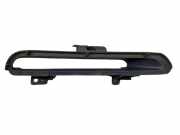 Kühlungteile MAZDA 6 Hatchback (GH) 2.0 MZR-CD GAK450102