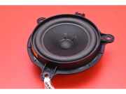 Lautsprechersystem Mazda MX-5 IV (ND) D10F66960