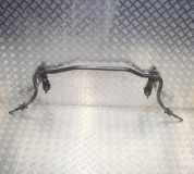 Stabilisator vorne Mercedes-Benz SL (R129) 1293232265