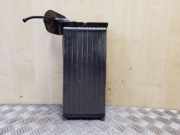 Wärmetauscher Innenraumheizung VW TRANSPORTER IV Flatbed (70XD) 2.5 TDI 701819031