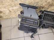 HEIZUNGSKASTEN GEBLÄSEKASTEN KLIMAKASTEN CHEVROLET CAPTIVA (C100, C140) 2.0 D