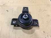 Motorbock vorne Hyundai Santa Fe II (CM)