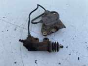 Kupplungszylinder TOYOTA COROLLA Verso (_E12_) 2.0 D-4D (CDE120_)