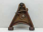 Querlenker vorne MERCEDES-BENZ /8 (W115) 230.4 (115.017)