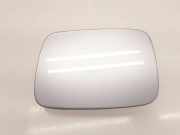 Kraftstofftankdeckel TOYOTA PREVIA (_R3_) 2.0 D-4D (CLR30_)