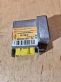 Airbag-Steuergerät FORD SCORPIO II (GFR, GGR) 2.5 TD 96GG14B056CB