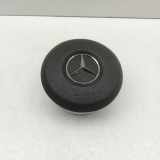 Lenkrad Airbag MERCEDES-BENZ GLE (W167) 400D 4MATIC A0008608500