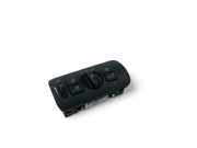 Schalter für Licht Volvo S80 II (124) 30739414