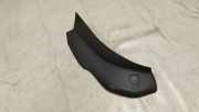 Lampenverkleidung hinten links BMW 3 (F30, F80) 328 i 7453334