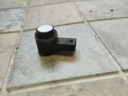 Einparkhilfe hinten VW PASSAT Variant B6 (3C5) 2.0 TDI 16V 3C0919275S