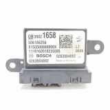 Einparkhilfe PDC Steuergerät OPEL CORSA E 1.4 39021658
