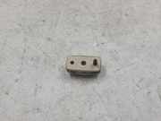 Sonnenschutzhalter AUDI 80 (89, 89Q, 8A, B3) 1.8