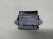 Türsteuergerät hinten links MERCEDES-BENZ E T-Model (S212) E 250 CDI / BlueTEC 4-matic (212.282, 212.297) A2128208326