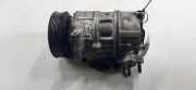 Kondensatpumpe Klimaanalge VOLVO S60 II D4 31332528