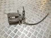 Bremssattel links hinten Opel Insignia A (G09)