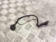 Klopfsensor MERCEDES-BENZ E T-Model (S212) E 220 BlueTEC 4-matic (212.211) A0071531228