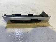 Schaltanzeige AUDI A6 Avant (4F5, C6) 2.8 FSI quattro 30082005