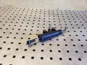 Kupplungszylinder VW CRAFTER 30-50 Flatbed (2F_) 2.5 TDI A9062900212