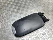 Armlehne MERCEDES-BENZ M (W164) ML 320 CDI 4-matic (164.122) 1687R156